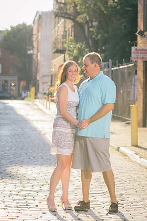 Fallon Pat Engagement-023