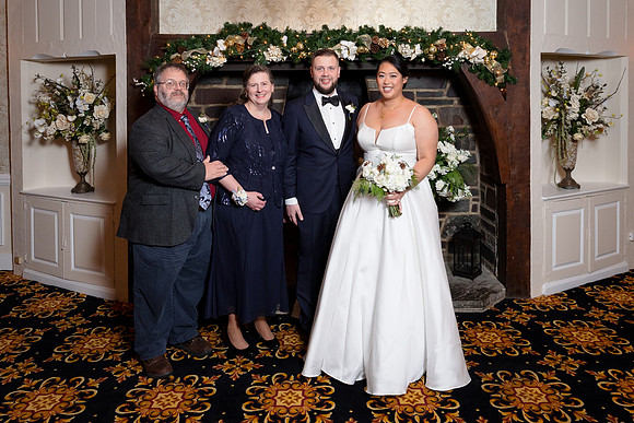 Jennifer & Alex Wedding-260