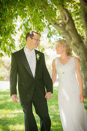 Jacqueline and Andy Wedding-027