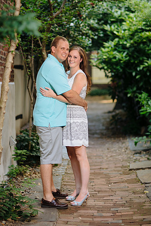 Fallon Pat Engagement-022