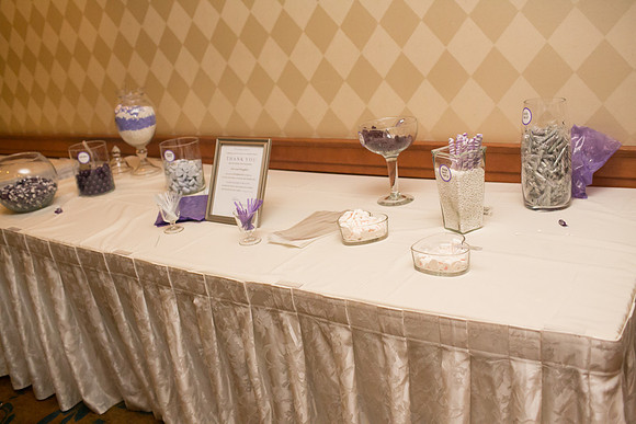 Rachael and Steve-1082