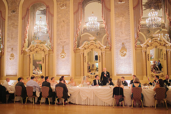 Michelle and John Wedding-655