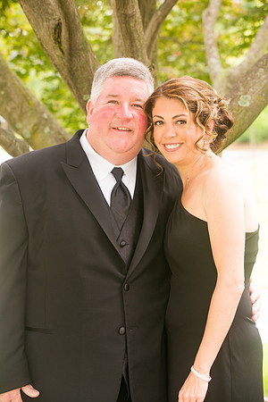 Rachael and Steve-146