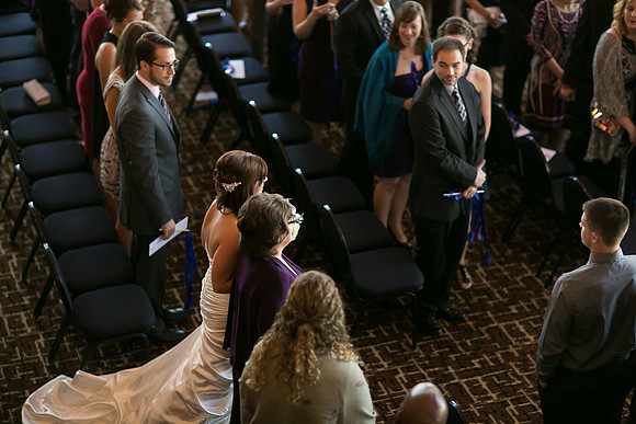 Melissa & Jeff Wedding-635