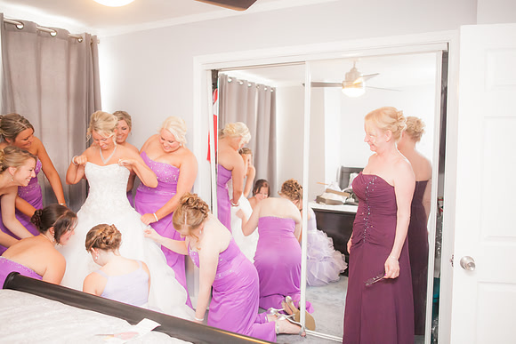 Rachael and Steve-176