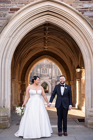 Jennifer & Alex Wedding-86