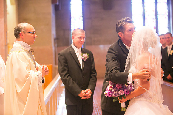 Rachael and Steve-439