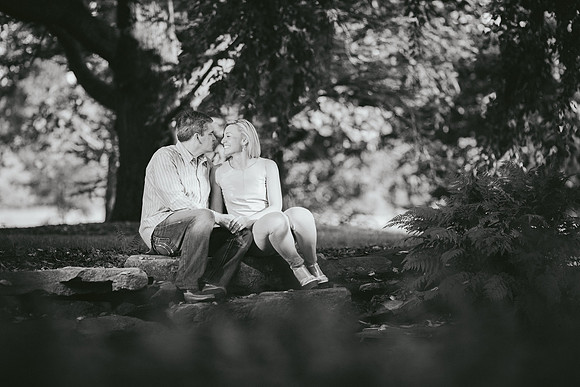 Jodie Jason Engagement-012