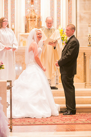 Rachael and Steve-531