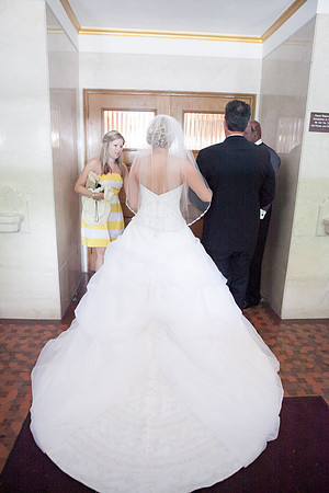 Rachael and Steve-403