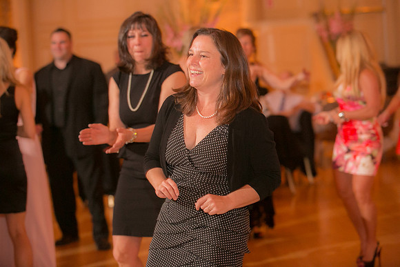 Michelle and John Wedding-755