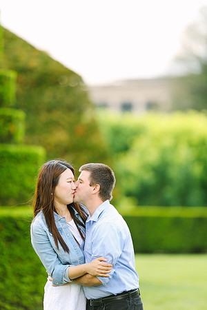 Jenna and Ryan Engagement-033