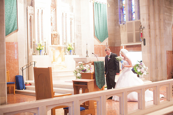 Rachael and Steve-565