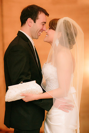 Michelle and John Wedding-110