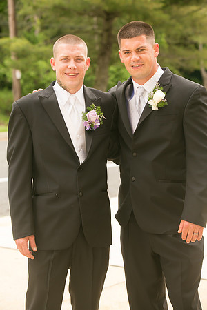 Rachael and Steve-255