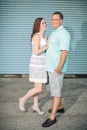 Fallon Pat Engagement-083