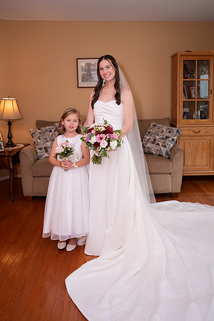 Sara & Ben Wedding-54