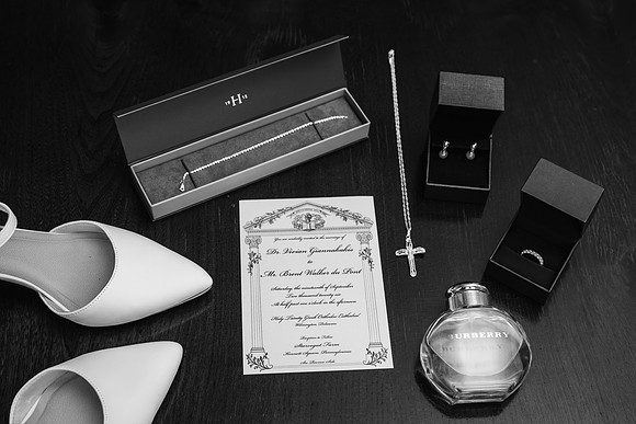 Vivian & Brent Wedding-15-2