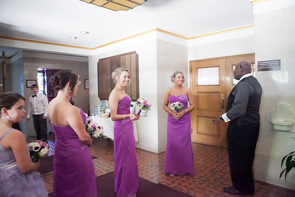 Rachael and Steve-342