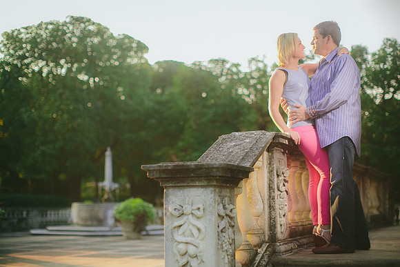 Jodie Jason Engagement-084