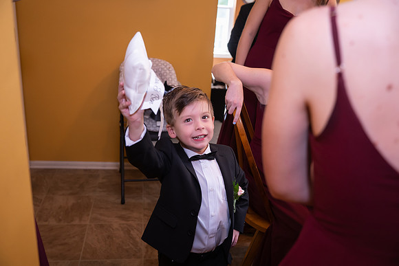 Sara & Ben Wedding-19