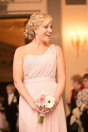 Michelle and John Wedding-465
