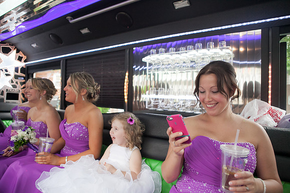 Rachael and Steve-263