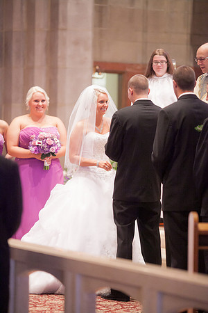 Rachael and Steve-500
