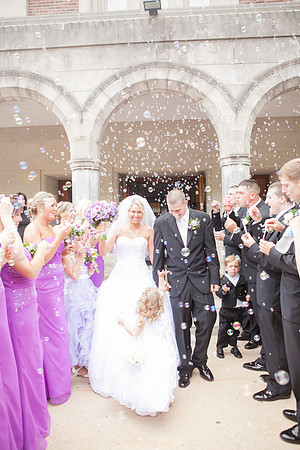 Rachael and Steve-625