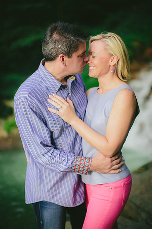 Jodie Jason Engagement-080