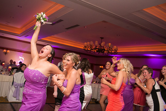 Rachael and Steve-1138