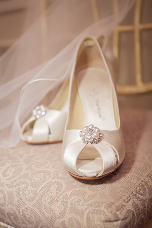 Michelle and John Wedding-008