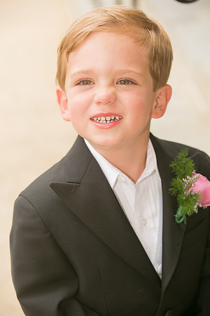 Rachael and Steve-293
