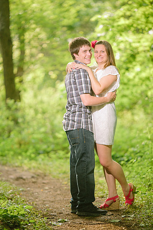 Lauren and Dan Engagement-026