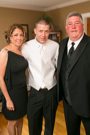 Rachael and Steve-103