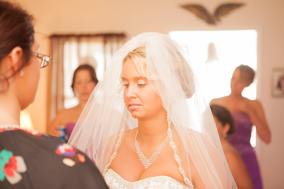 Rachael and Steve-186
