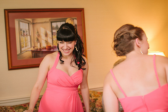 Jen Mike Wedding-027
