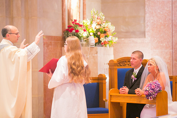 Rachael and Steve-557