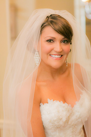 Michelle and John Wedding-062