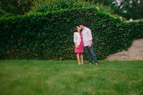 Alice Archie Engagement-069