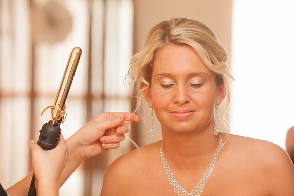 Rachael and Steve-085