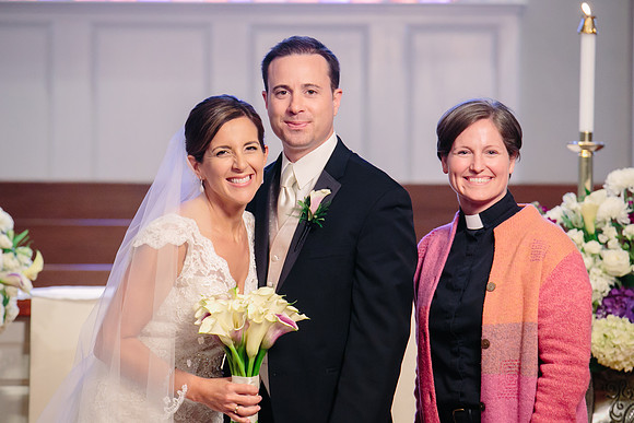 Melissa & Joe Wedding-423