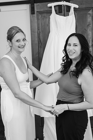 Vivian & Brent Wedding-12-2