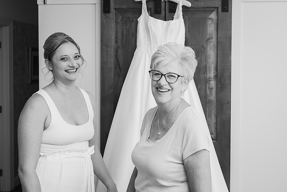 Vivian & Brent Wedding-9-2