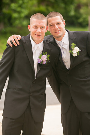 Rachael and Steve-246