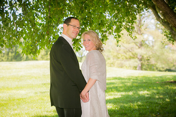 Jacqueline and Andy Wedding-033