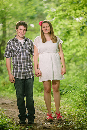Lauren and Dan Engagement-022