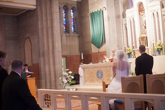 Rachael and Steve-544