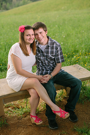 Lauren and Dan Engagement-040