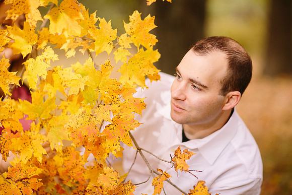 Anna and Bryan Engagement Session-078